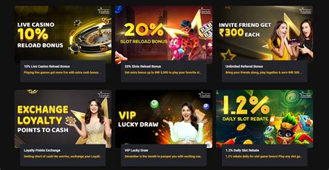 Jeetwin Promo Code 2022 .